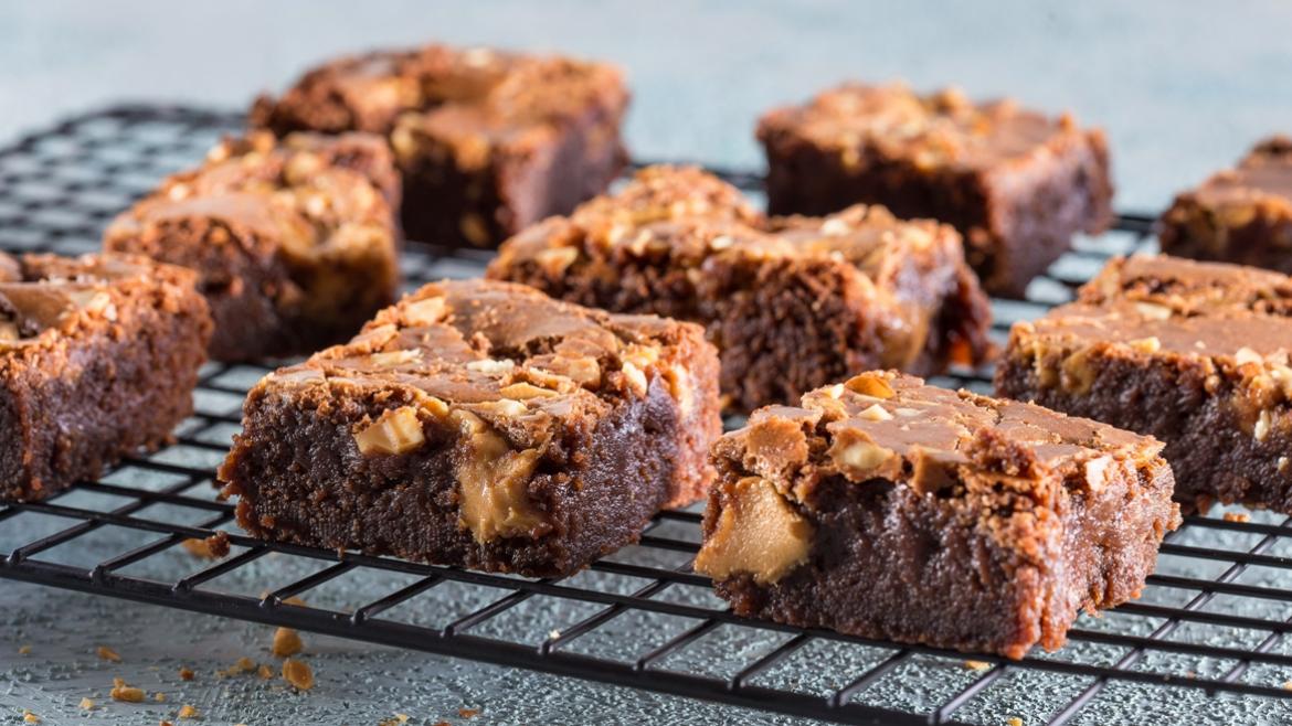 בישול by tzofiya frech - Illustrated by צופיה פרש  - Ourboox.com