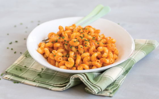 בישול by tzofiya frech - Illustrated by צופיה פרש  - Ourboox.com