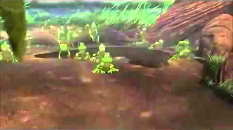 כוחן של מילים by shavit zigdon - Ourboox.com