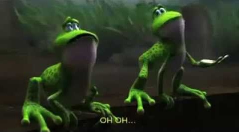 כוחן של מילים by shavit zigdon - Ourboox.com