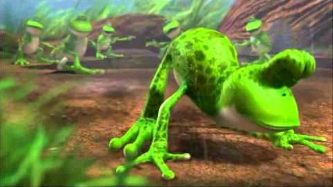 כוחן של מילים by shavit zigdon - Ourboox.com