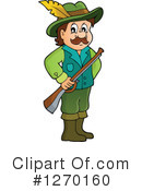 כיפה אדומה by reutamir - Illustrated by רעות אמיר - Ourboox.com