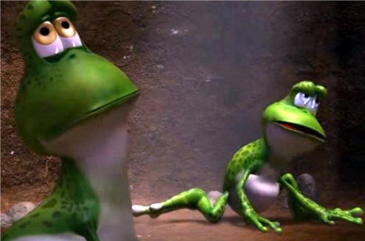 כוחן של מילים by shavit zigdon - Ourboox.com