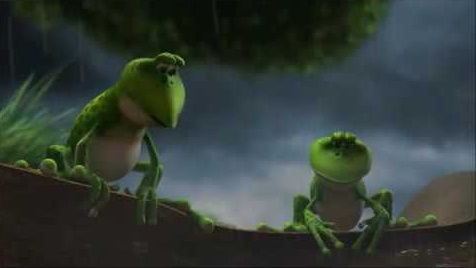 כוחן של מילים by shavit zigdon - Ourboox.com