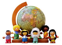 الانترنت الامن by manar essa - Ourboox.com