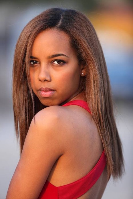 מסע ישראלי by amitka - Ourboox.com