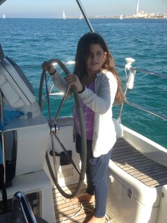 הדרשה שלי by Almog fishman - Ourboox.com