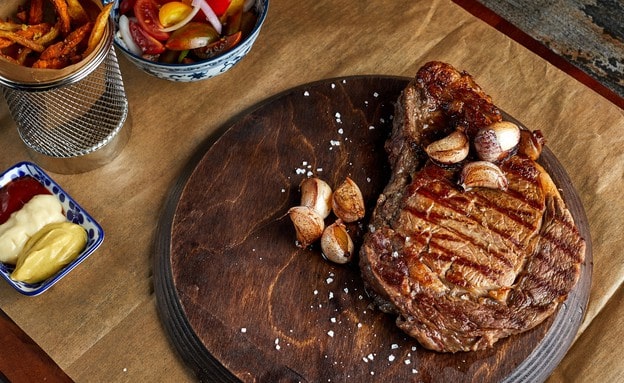 My favorite things by Adi (Lightning scar child) - Illustrated by This creation of art explains my favorite things - Ourboox.com