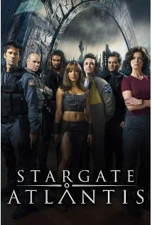 My favorite things by Adi (Lightning scar child) - Illustrated by This creation of art explains my favorite things - Ourboox.com