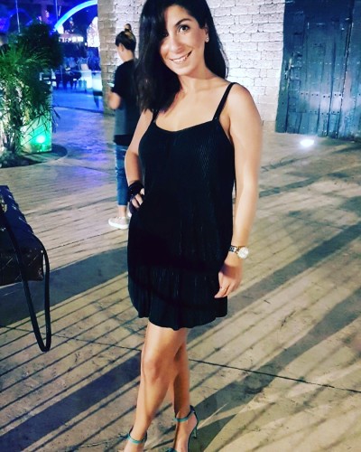 הטיולים שלי by shiran zemah - Illustrated by שירן צמח  - Ourboox.com