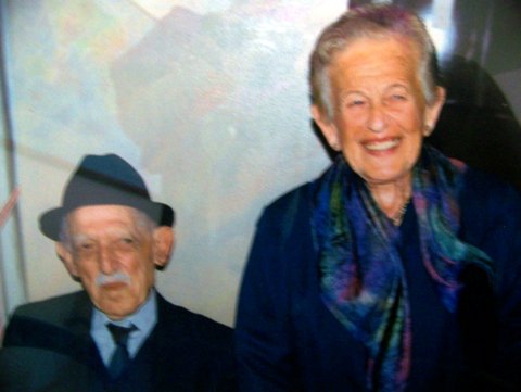 משפחת מטלון by shmolik - Illustrated by שמואל מטלון - Ourboox.com