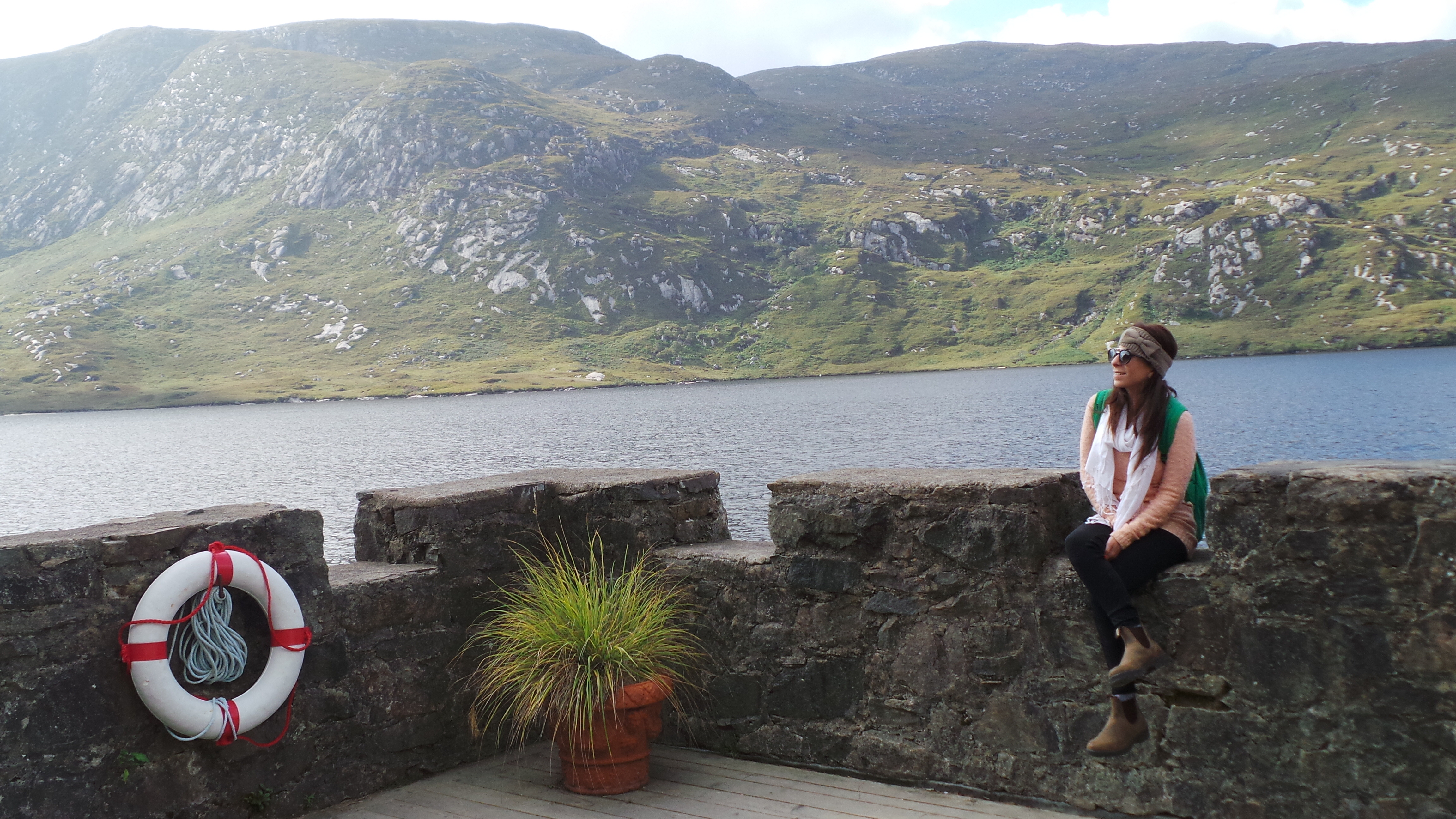 הטיולים שלי by shiran zemah - Illustrated by שירן צמח  - Ourboox.com