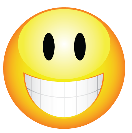 My favorite things by Adi (Lightning scar child) - Illustrated by This creation of art explains my favorite things - Ourboox.com