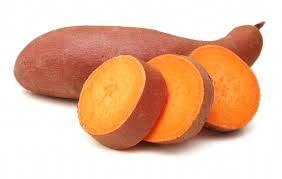 פרות וירקות ומה שבינהם by itai - Illustrated by צור עמר. איתמר פרקש ואיתי לוי - Ourboox.com