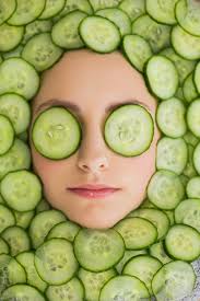 פרות וירקות ומה שבינהם by itai - Illustrated by צור עמר. איתמר פרקש ואיתי לוי - Ourboox.com