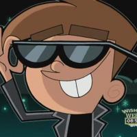 x bnvnvdsgnx vngdfvnchvndvnxcvvvx by ilay Falah - Illustrated by מה נששמעע - Ourboox.com