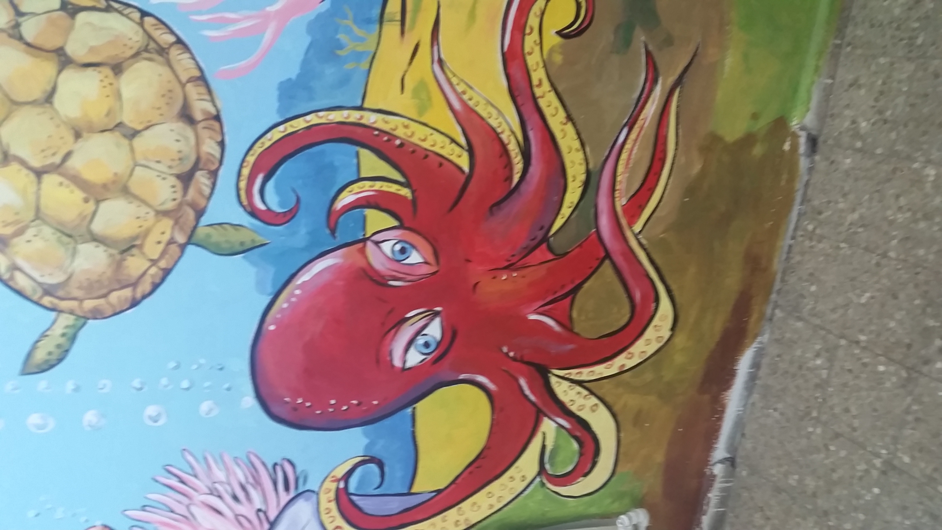 x bnvnvdsgnx vngdfvnchvndvnxcvvvx by ilay Falah - Illustrated by מה נששמעע - Ourboox.com