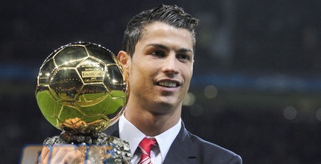 x bnvnvdsgnx vngdfvnchvndvnxcvvvx by ilay Falah - Illustrated by מה נששמעע - Ourboox.com