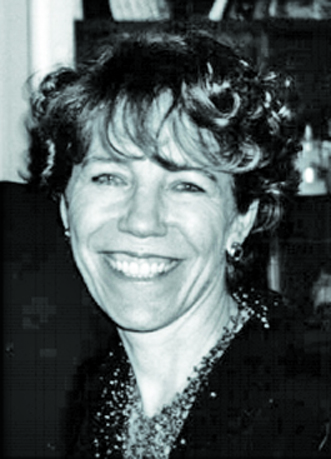 x bnvnvdsgnx vngdfvnchvndvnxcvvvx by ilay Falah - Illustrated by מה נששמעע - Ourboox.com