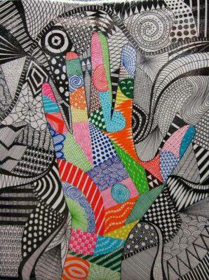 x bnvnvdsgnx vngdfvnchvndvnxcvvvx by ilay Falah - Illustrated by מה נששמעע - Ourboox.com