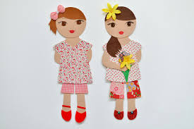 החברות הכי טובות by rotem - Ourboox.com