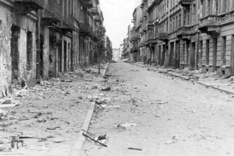 המסע לפולין – כיתות י”א by zohar manor - Ourboox.com