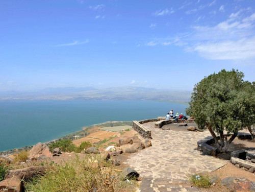 טיול שנתי לרמת הגולן by hofit abarzil - Ourboox.com