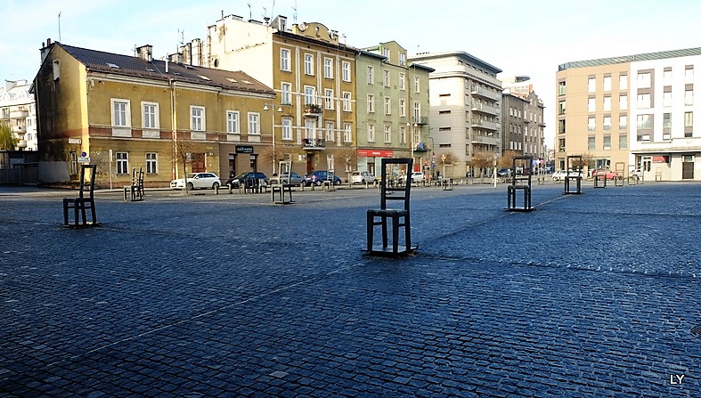 המסע לפולין – שכבת י”א – מחזור ל”ב by tals - Illustrated by סגל בית הספר ע"ש אריק אינשטיין  - Ourboox.com