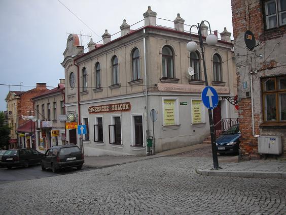 המסע לפולין – שכבת י”א – מחזור ל”ב by tals - Illustrated by סגל בית הספר ע"ש אריק אינשטיין  - Ourboox.com