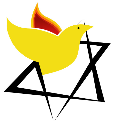 המסע לפולין – שכבת י”א – מחזור ל”ב by tals - Illustrated by סגל בית הספר ע