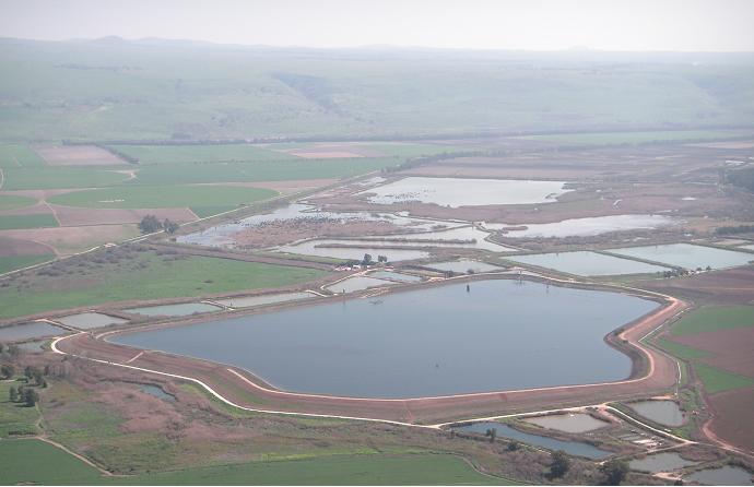 טיול שנתי לשכבת י”א – רמת הגולן by EDENBALAS - Ourboox.com