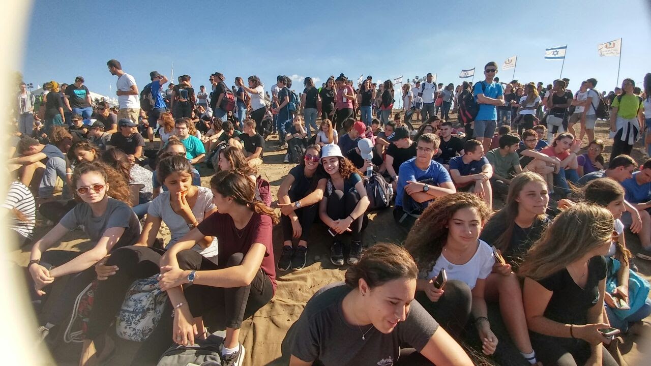 טיול רמת הגולן by adi sabag - Illustrated by מפרט טיול רמת הגולן - Ourboox.com