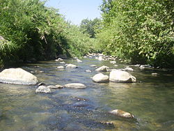 טיול שנתי לשכבת י”א – רמת הגולן by EDENBALAS - Ourboox.com