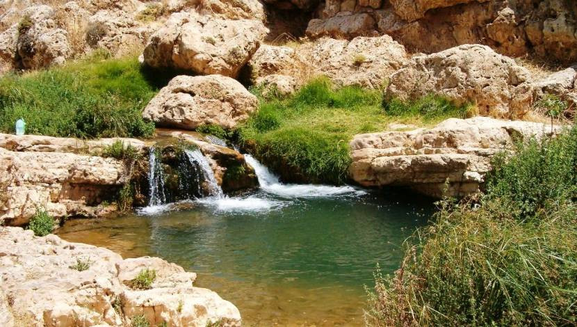 טיול שנתי לשכבת י”א by gal and lee - Ourboox.com