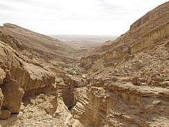 טיול שנתי by reut - Ourboox.com