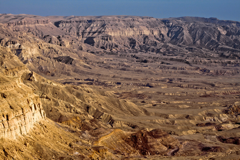 טיול שנתי לדרום כיתות יא by rotem fadlon - Illustrated by טיול שנתי כיתות יא - Ourboox.com