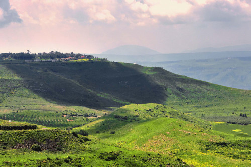 קצת רקע by adi yachmanick - Ourboox.com