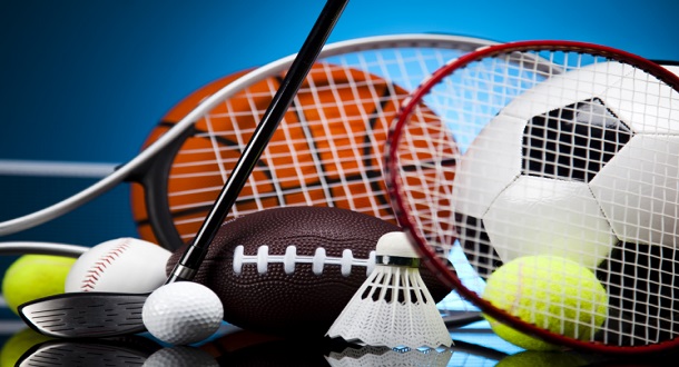 my selfie by Alice - Ourboox.com