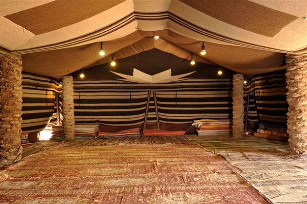 טיול שנתי לרמת הגולן כיתות י”א 2018 by tal ray - Illustrated by   טל ריימונד רעות אלענקרי - Ourboox.com