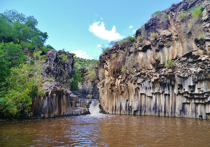 טיול שנתי לרמת הגולן כיתות י”א 2018 by tal ray - Illustrated by   טל ריימונד רעות אלענקרי - Ourboox.com