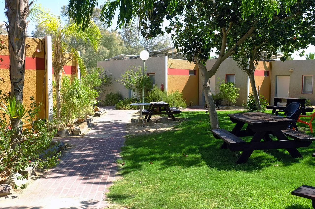 טיול שנתי לרמת הגולן כיתות י”א 2018 by tal ray - Illustrated by   טל ריימונד רעות אלענקרי - Ourboox.com