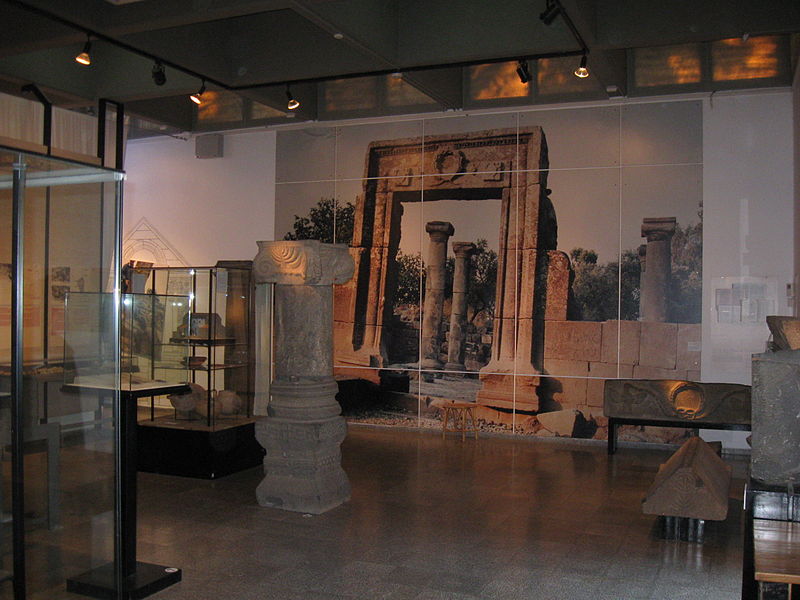 טיול שנתי לרמת הגולן כיתות י”א 2018 by tal ray - Illustrated by   טל ריימונד רעות אלענקרי - Ourboox.com