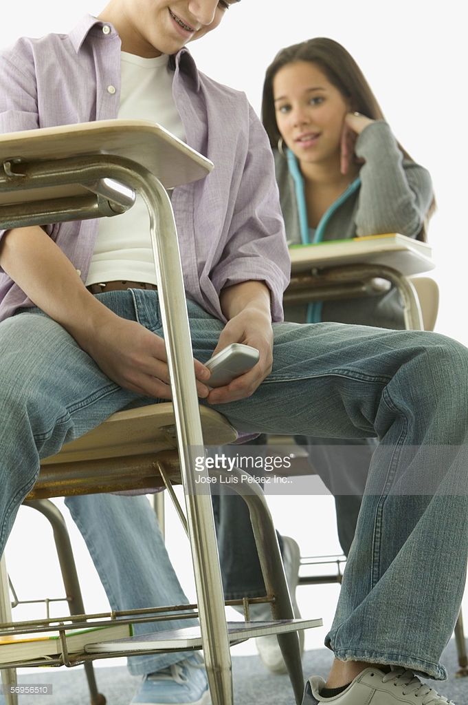 תלמיד בעידן הדיגיטלי by avital michelson - Illustrated by אביטל מייקלסון - Ourboox.com