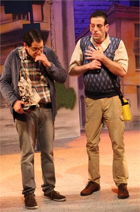 עיתון כיתתי by rachel barkan - Illustrated by גסיקה אוה וגיא - Ourboox.com