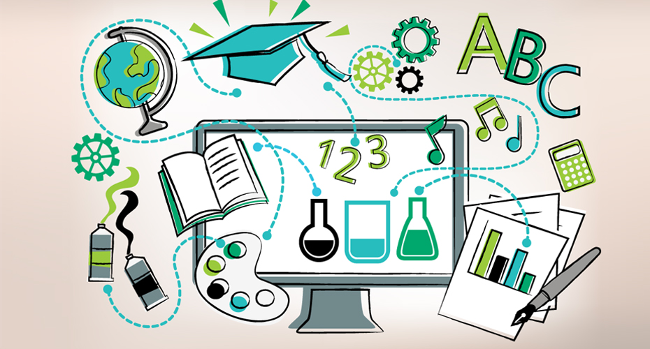 الانترنت الآمن by bara shweiki - Ourboox.com