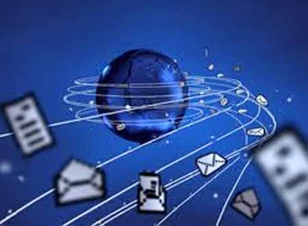 الانترنت الامن by nawal kombuz - Ourboox.com