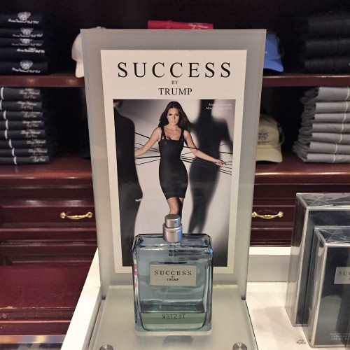 My Favorite Things by George the Third - Ourboox.com