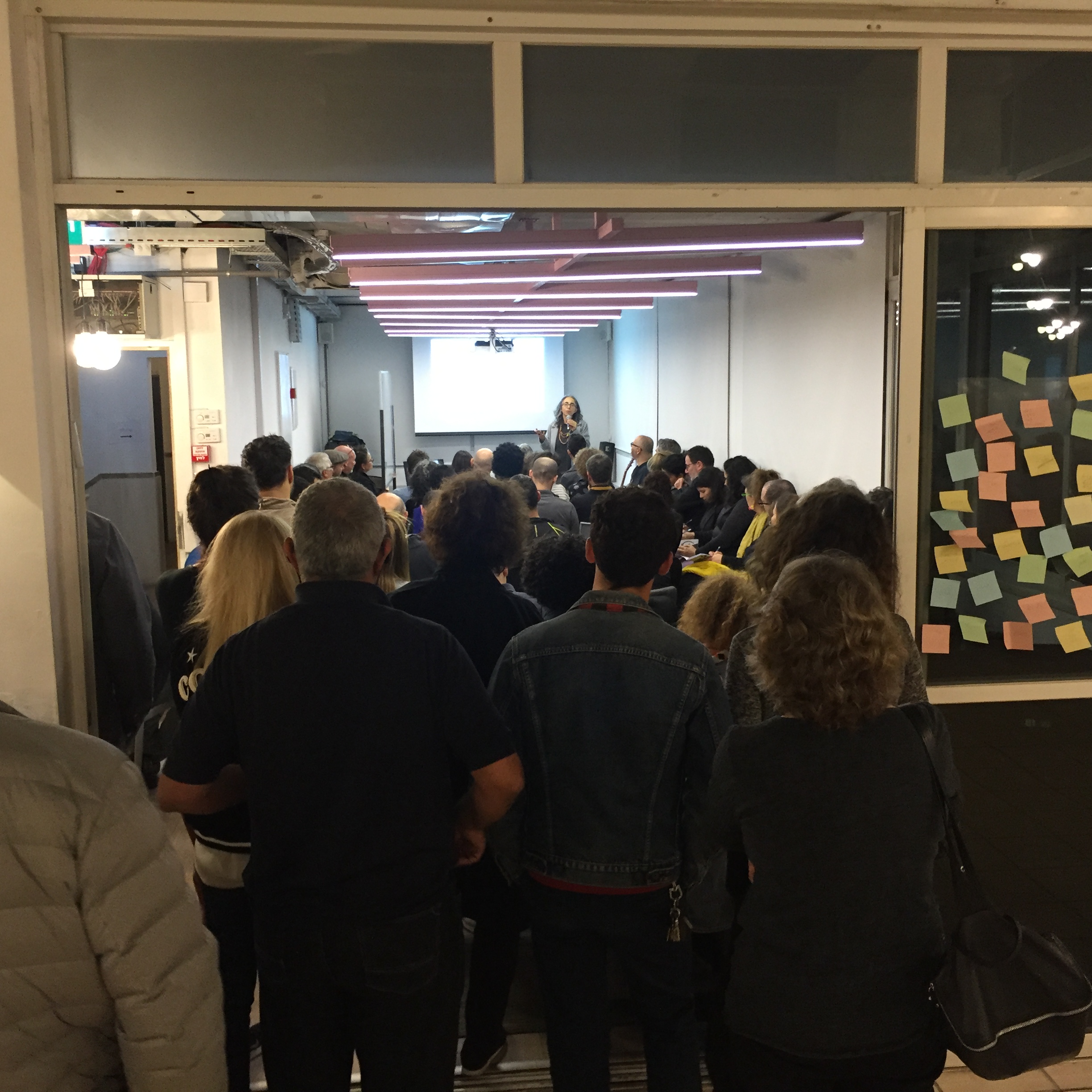 My Favorite Things by George the Third - Ourboox.com