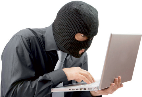 الانترنت الآمن by bara shweiki - Ourboox.com