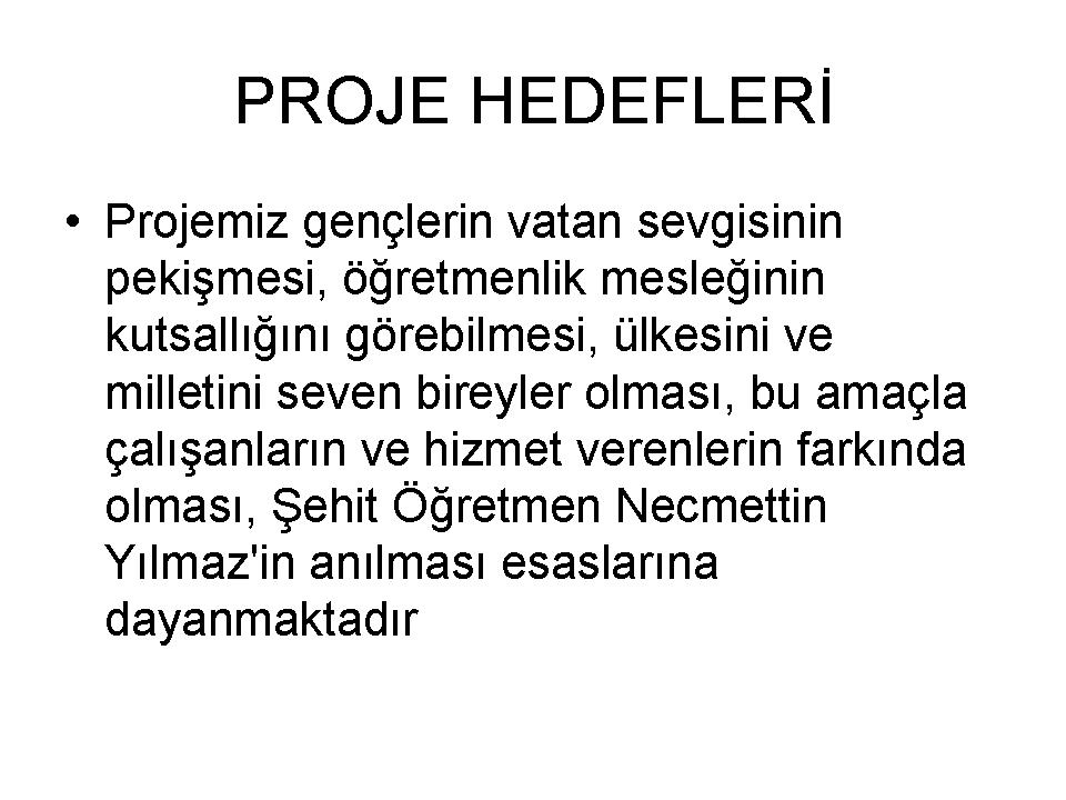 Vatan Sevigisi Ve Şehit Öğretmen Necmettin YILMAZ by Tugba SAYLAR CIHAN - Ourboox.com